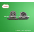 high pressure die casting aluminum